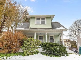24 Howard Ave, Valhalla, NY 10595