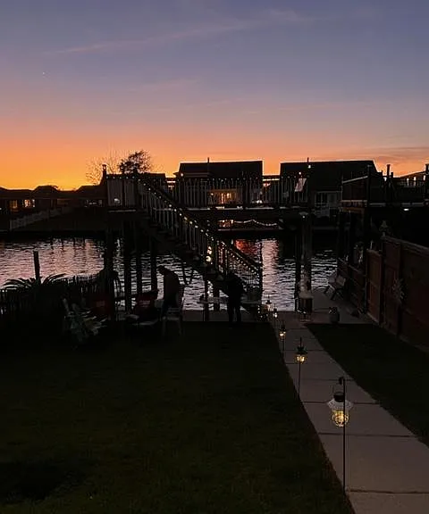 368 Marina Dr — Photo 3