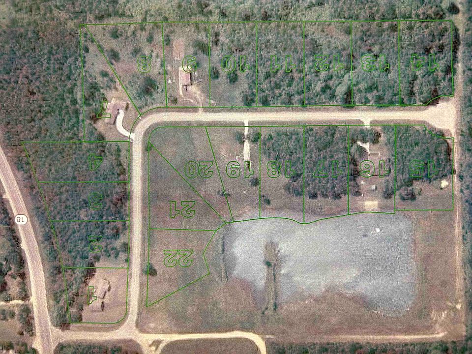 1st image of LOT 20 Traxler Dr