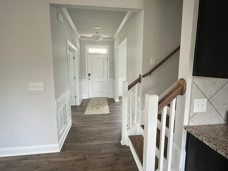 5732 Glad Acres Rd — Photo 6