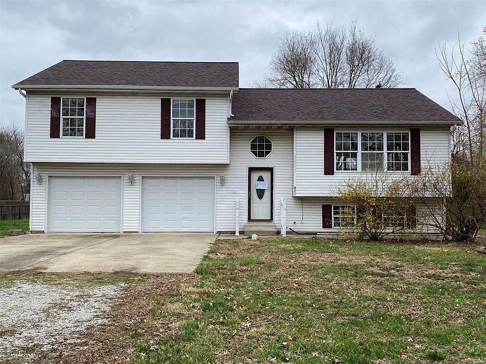 1st image of 4226 Breckenridge Ln