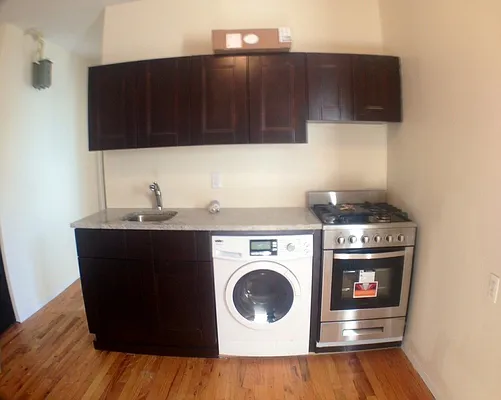 Rented by Ink Realty Services LLC | media 24