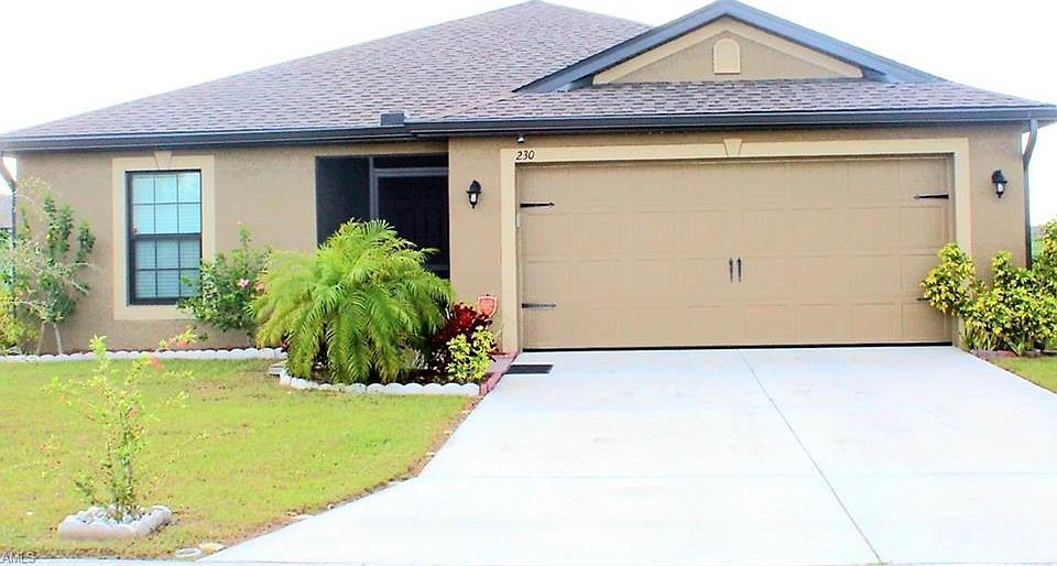 1st image of 230 Shadow Lakes Dr