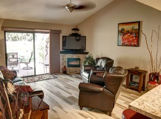 40431 Pebble Beach Cir, Palm Desert, CA 92211