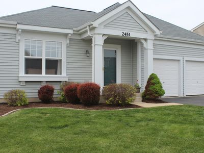 2451 Montclair Ln, Montgomery, IL, 60538