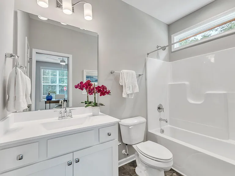 1706 Ballard Dr — Photo 15