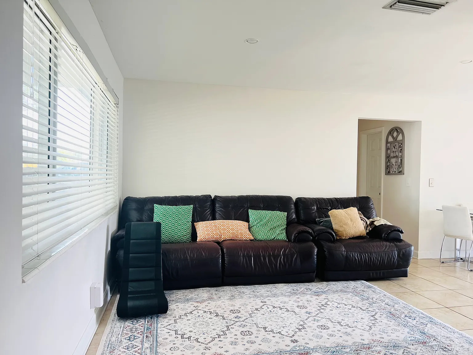 5081 SW 94th Way — Photo 4