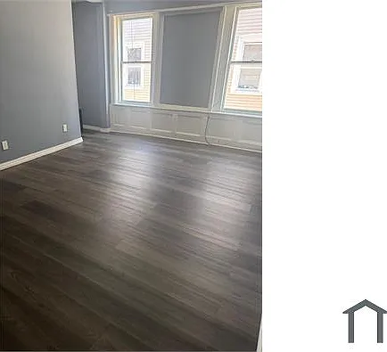 146 George St #2 — Photo 8