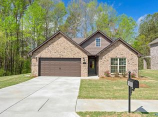 228 Gateway Trl, Arab, AL 35016