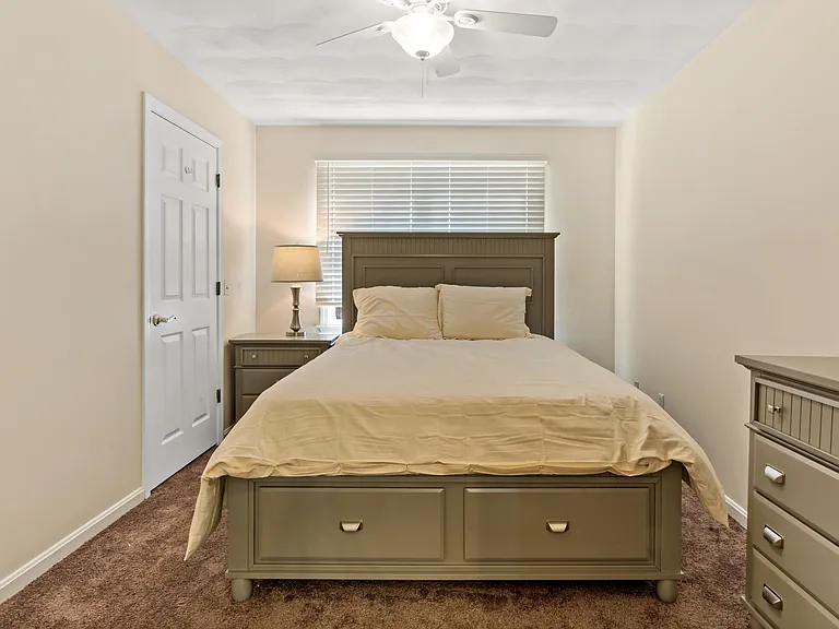 25 Dale Hill Dr — Photo 25