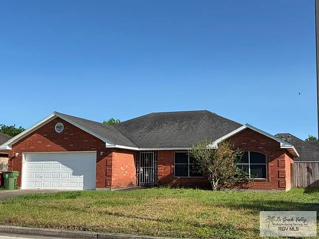 944 Alta Mesa Blvd — Photo 1