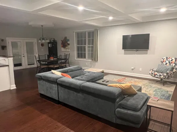 (undisclosed Address), Raleigh, NC 27610