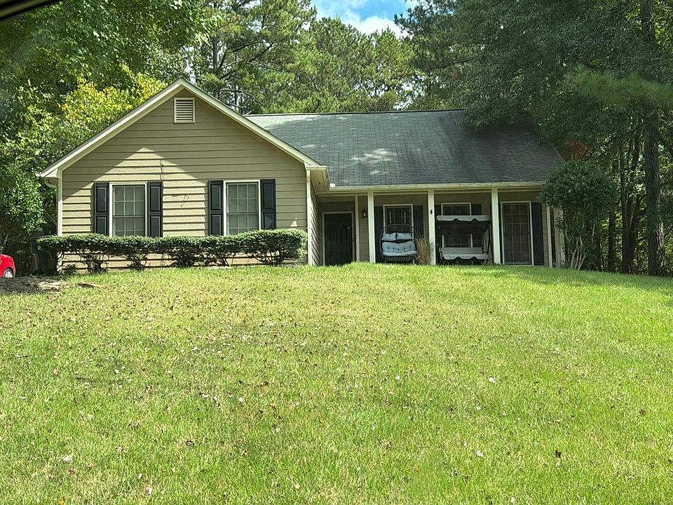 1st image of 9216 Tara Dr SW
