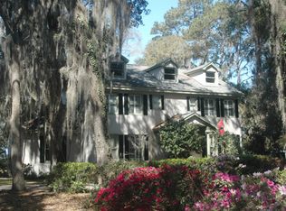 413 Mimosa Dr, Decatur, GA 30030