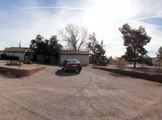 3110 Ross Ave, Kingman, AZ 86401