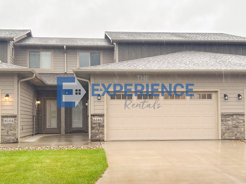 1st image of 6146 S Bison Pl
