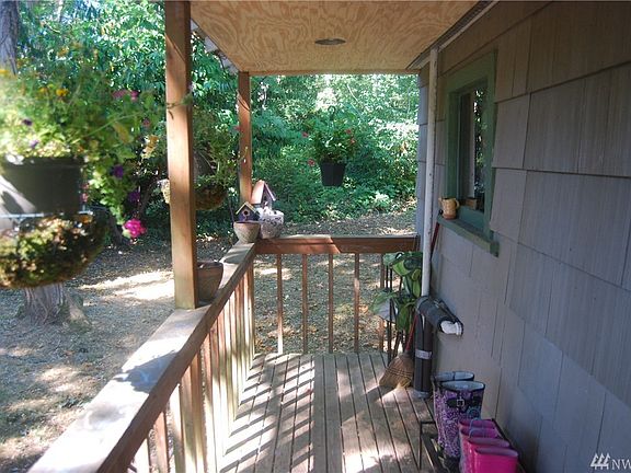 3rd image of 24002 48th Ave W