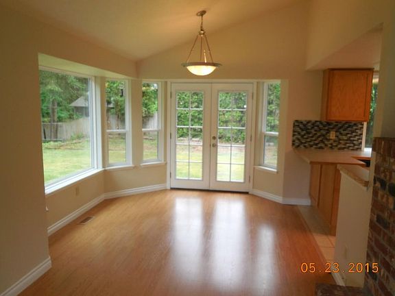 4th image of 25220 63rd Avenue Ct E