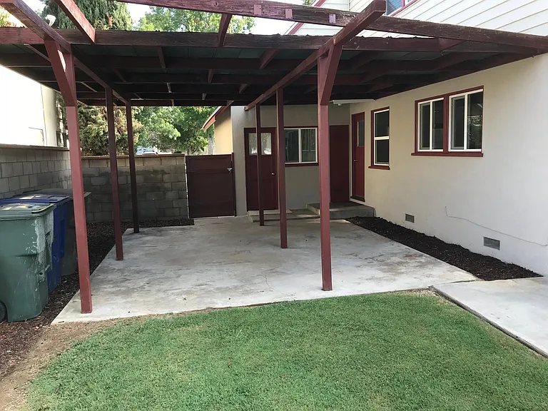 3862 San Marcos Ave — Photo 19