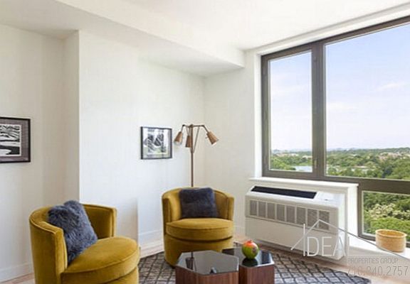 5th image of 633 Flatbush Ave #5N