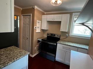 9496 Highway 150 #A, Greenville, IN 47124