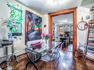 548 Macon St, Brooklyn, NY 11233