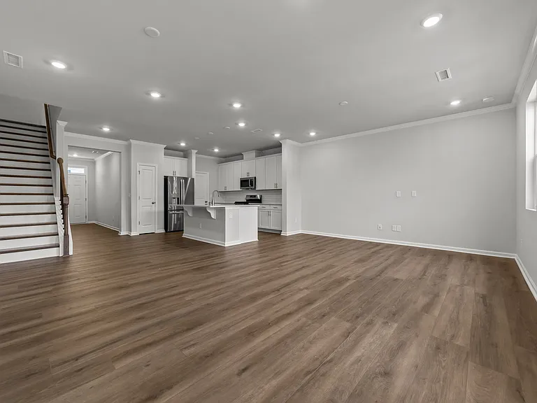 1105 Aberleigh Ln — Photo 15