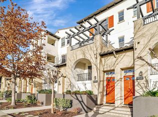 4375 Brannigan St, Dublin, CA 94568