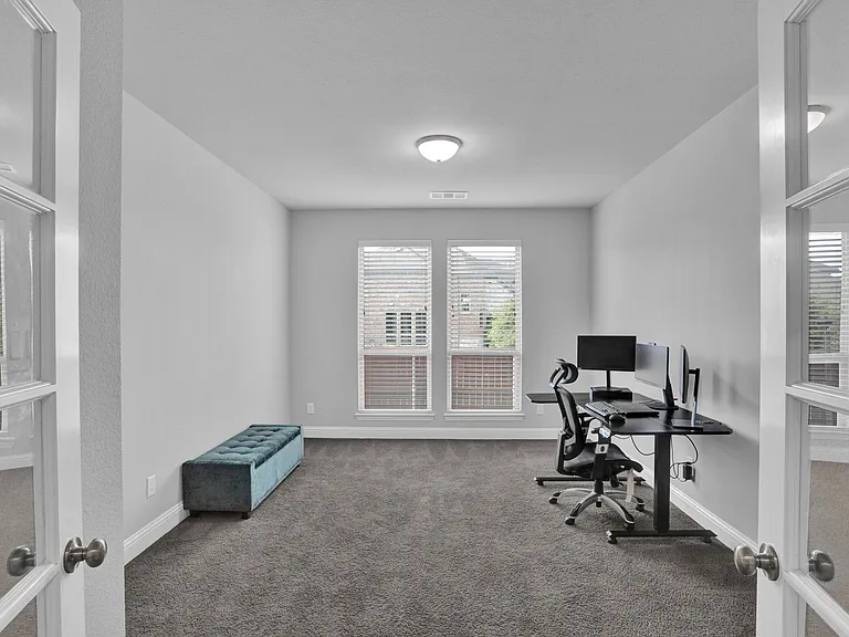 14093 Shiloh Springs Dr — Photo 36