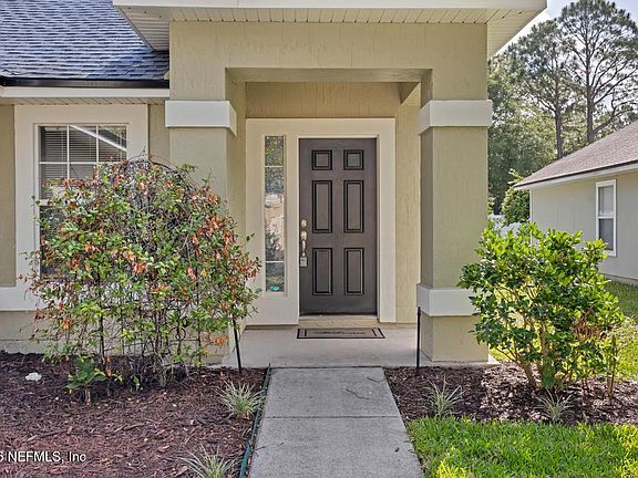 5th image of 1019 MOOSEHEAD Drive