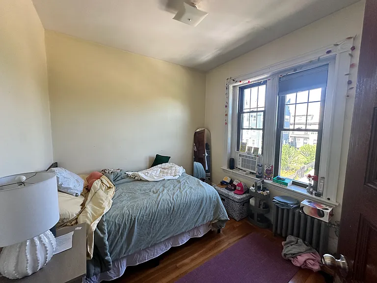 174 Saint Alphonsus St #2 — Photo 9