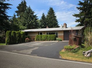 10812 SE 166th St, Renton, WA 98055