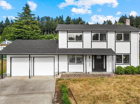 11235 NE 146th St, Kirkland, WA 98034