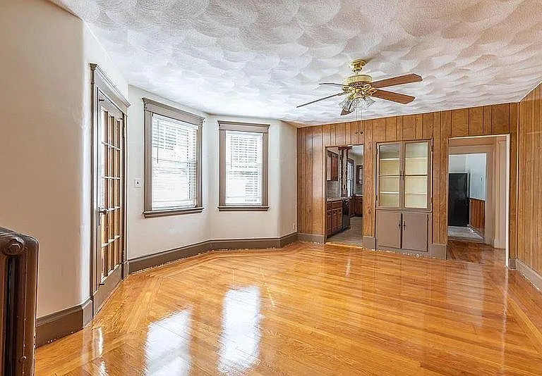 37 Estes St — Photo 14