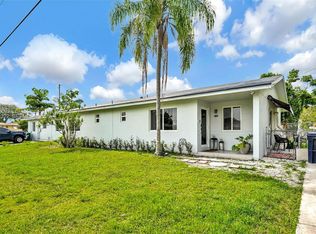 8780 SW 200th Ter, Cutler Bay, FL 33189