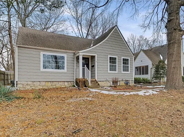 7221 Walnut St, Kansas City, MO 64114