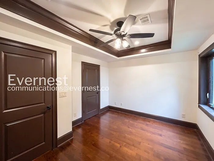 4002 Moheb St SW — Photo 20