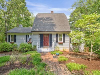 2175 Fray Rd, Ruckersville, VA, 22968