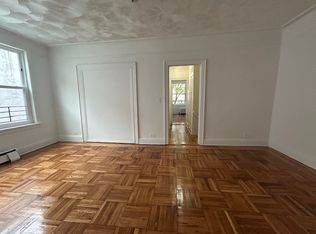 1835 Andrews Ave #1, Bronx, NY 10453