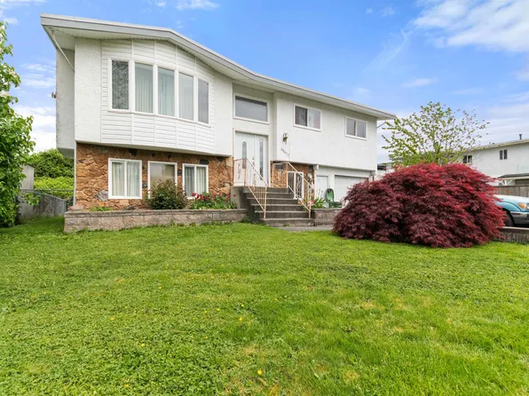 46423 Dinah Ave, Chilliwack, BC V2P 7E2