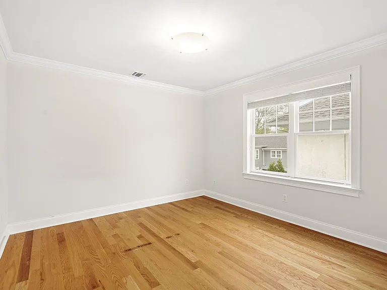 228 Central Ave — Photo 20