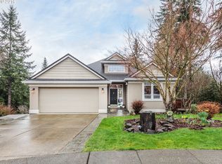 32952 SW Keys Crest Dr, Scappoose, OR 97056