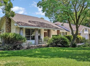 8563 W Fairoaks Rd, Tracy, CA 95304