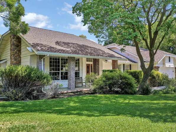 8563 W Fairoaks Rd, Tracy, CA 95304
