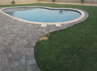 1113 W Michigan Ave, Phoenix, AZ 85023