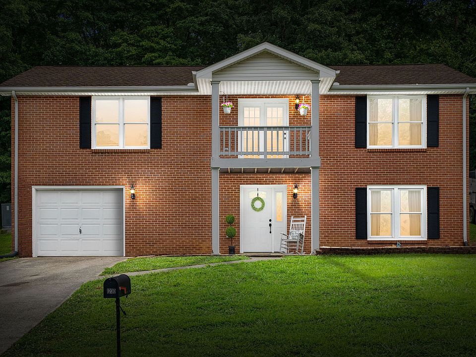 1st image of 1230 Cottonwood Dr