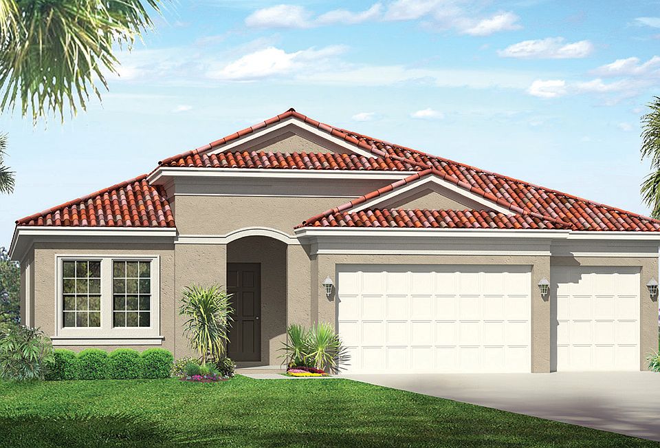 Elevation Image 1.