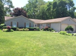 3837 Grace Ln, Glenview, IL 60025