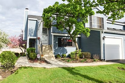 2nd image of 1001 Westchester Cir #1001