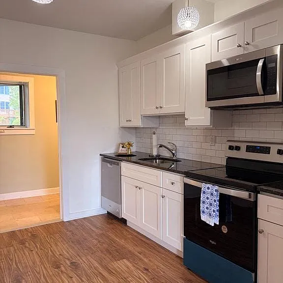 368 Penn Titusville Rd — Photo 5